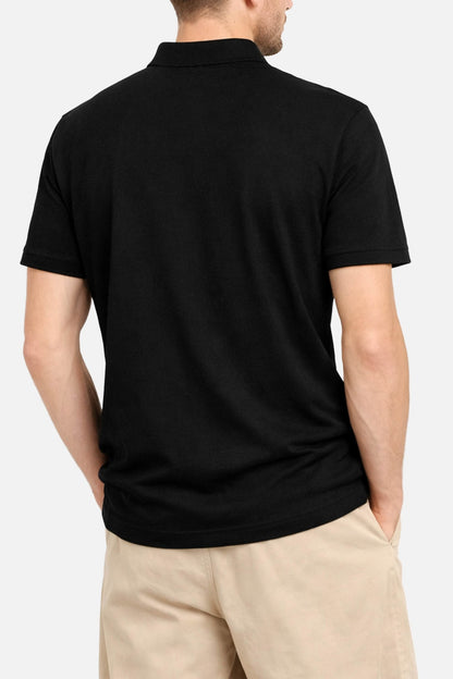 Men's T Shirt (CBJS-12/11|PKT|FOLA)
