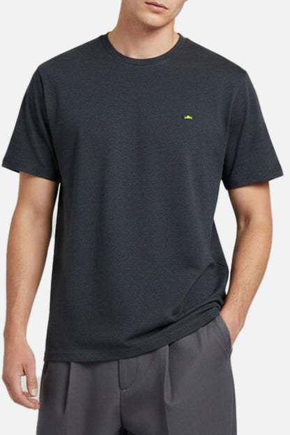 Men's T Shirt (CBJSH-5|RLX|FOLA)