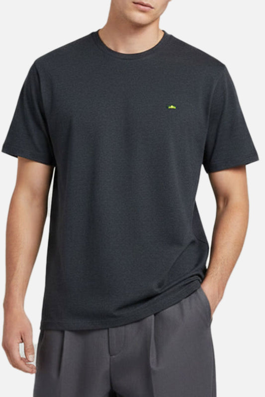 Men's T Shirt (CBJSH-5|RLX|FOLA)